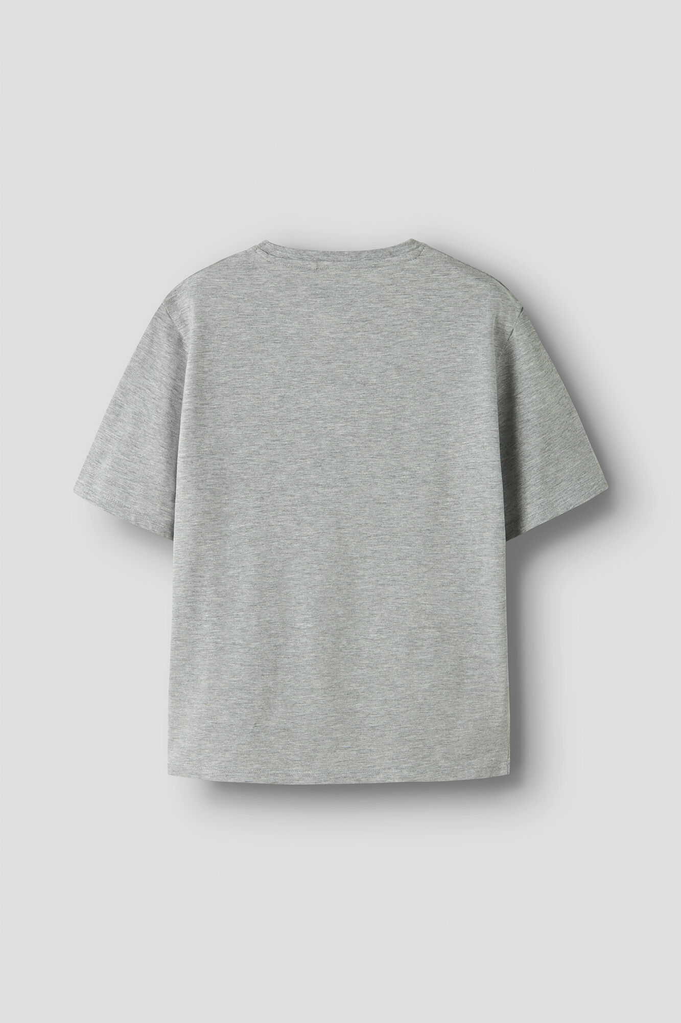 Name It Snoopy T-Shirt