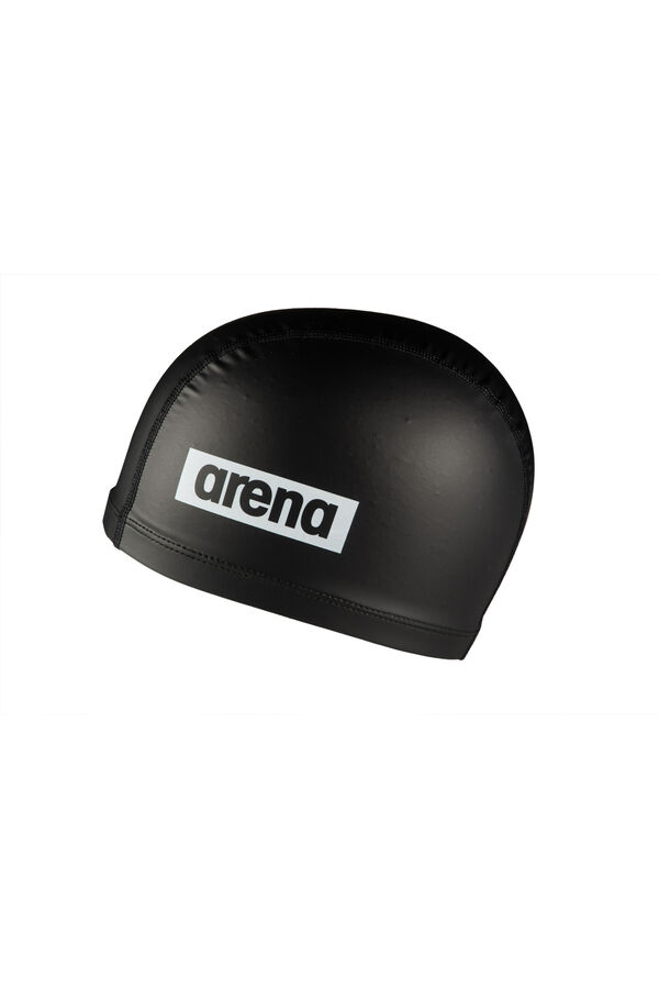 Womensecret arena Light Sensation II unisex swimming cap black