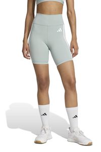 Adidas Mallas cortas Optime 3 bandas