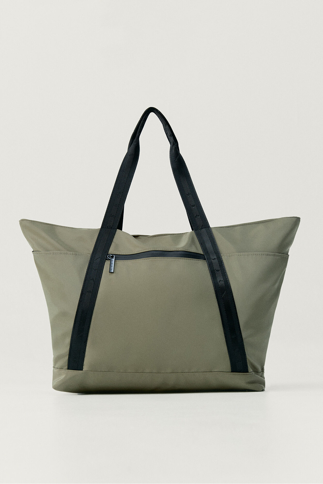 Born Living Yoga Mehrzweck-Tasche Away Walnut