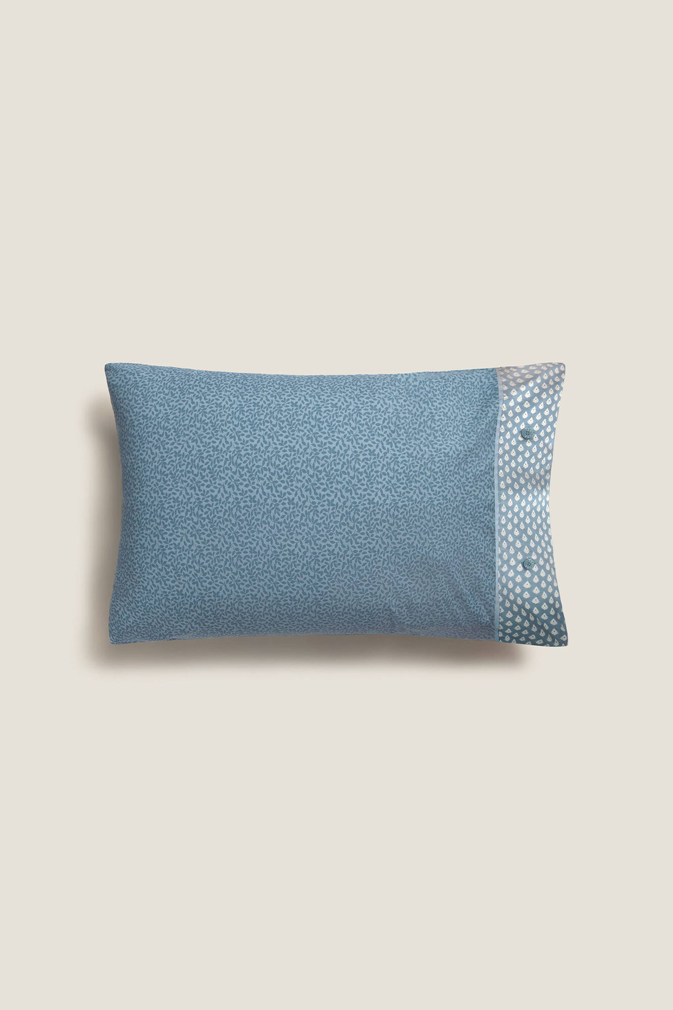 Textura H&uuml;lle , Patchwork-Set