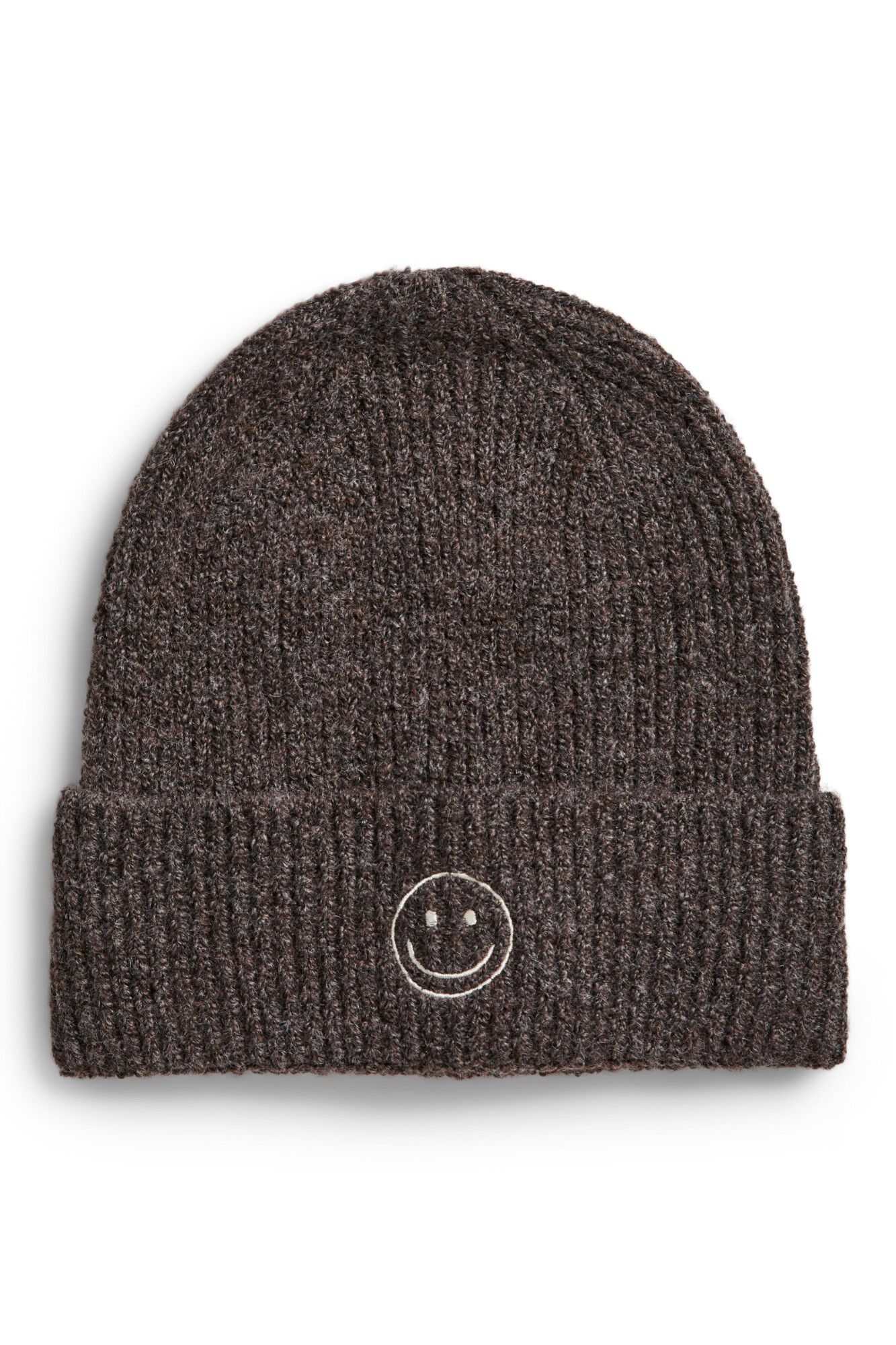 Pieces Gorro de punto