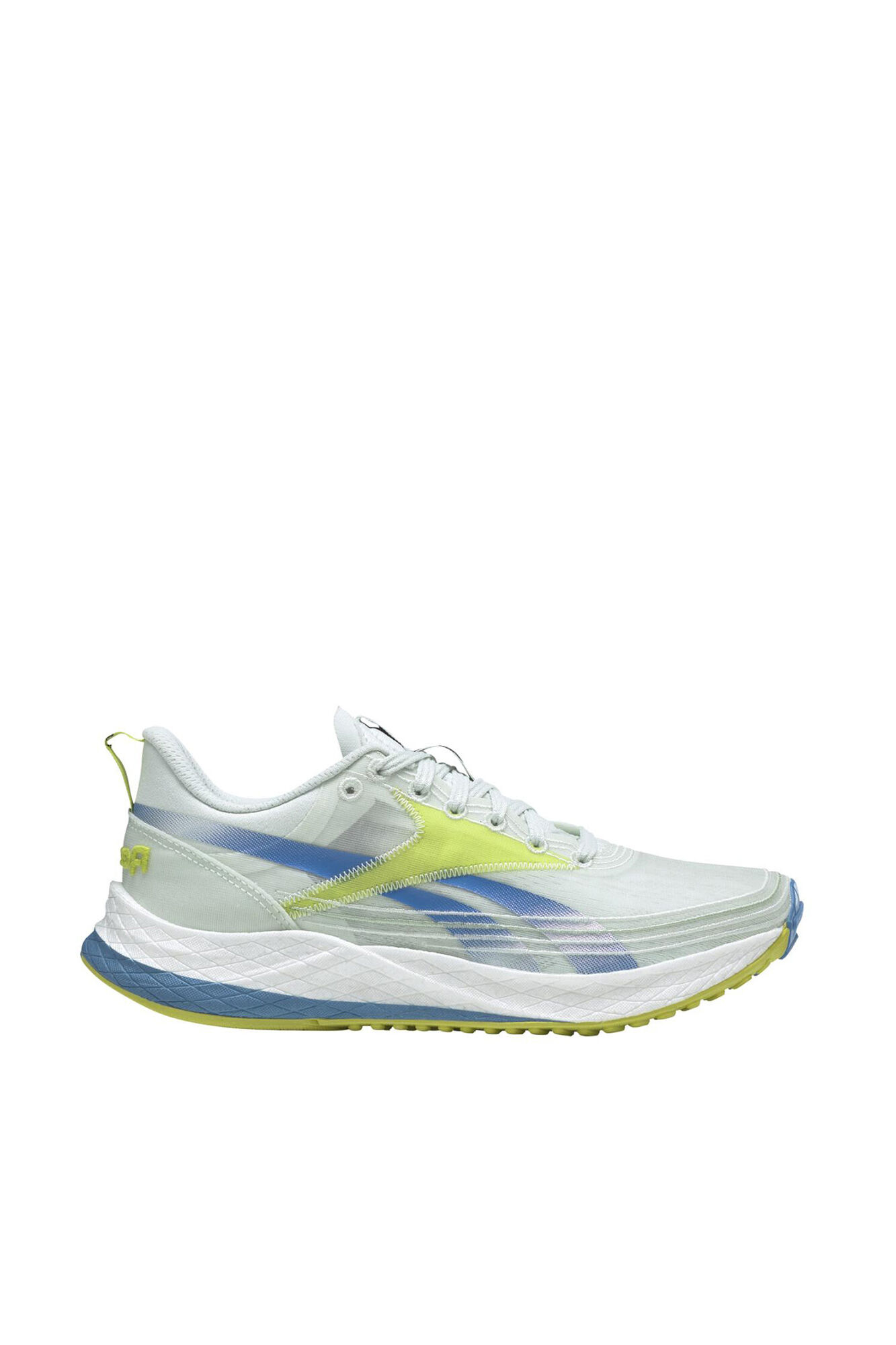 Reebok Zapatillas FLOATRIDE ENERGY 4
