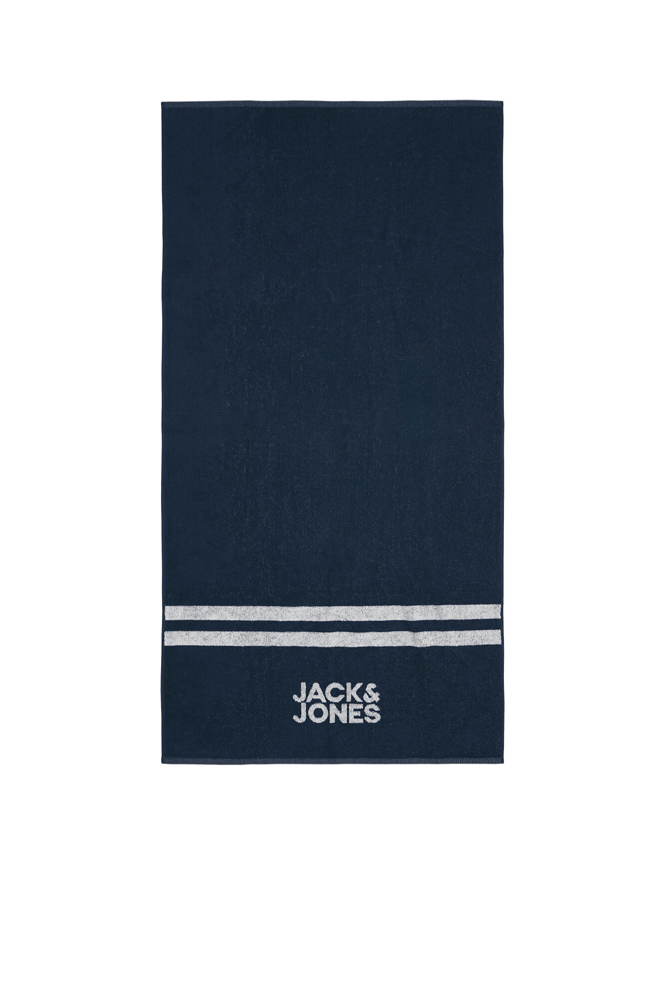 Jack & Jones Toalla playa 100% algod&oacute;n