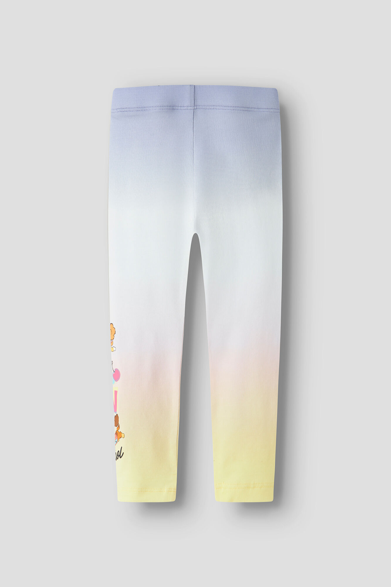 Name it M&auml;dchen-PAW Patrol Leggings