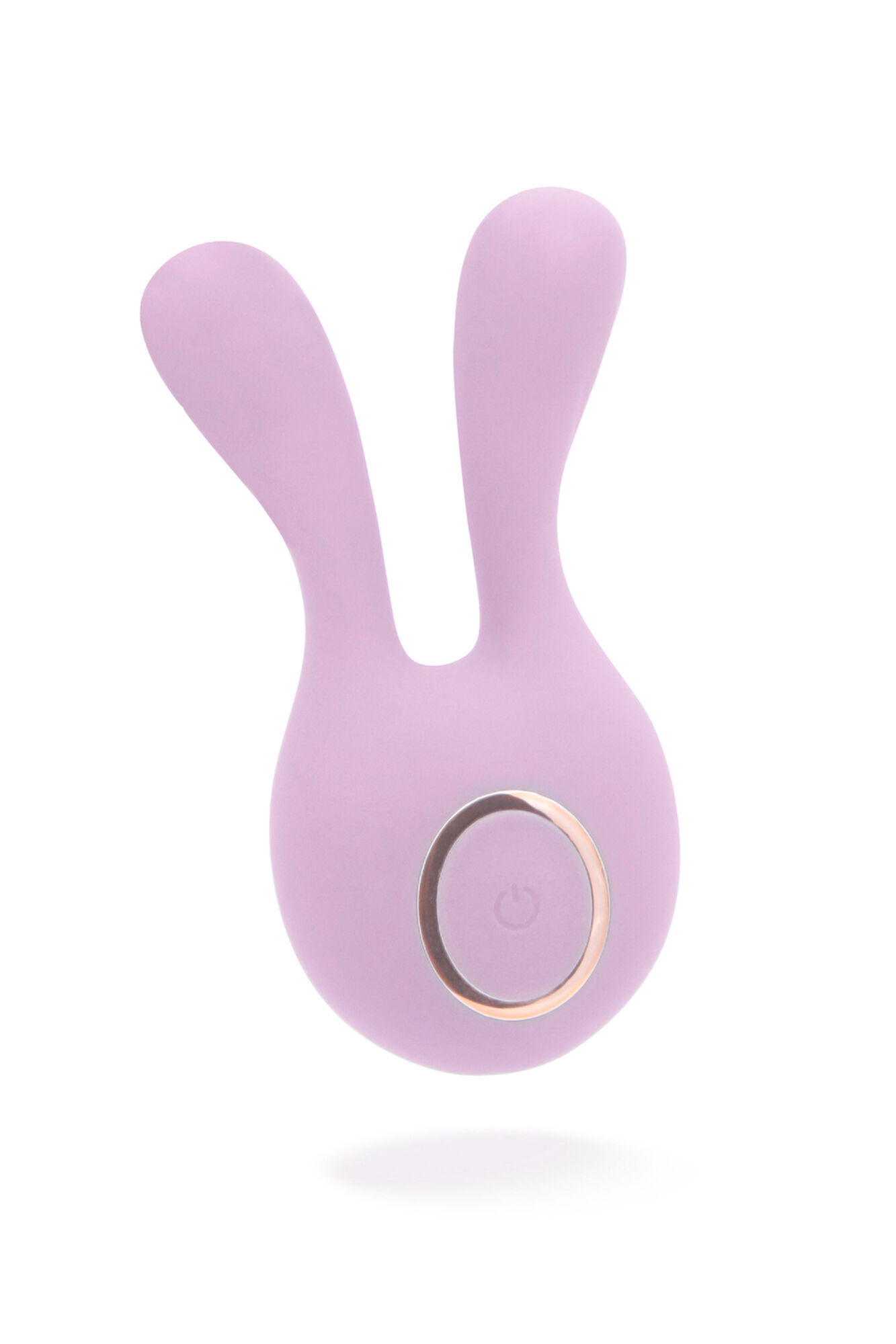 OOOH! OOOH BUNNY - estimulador