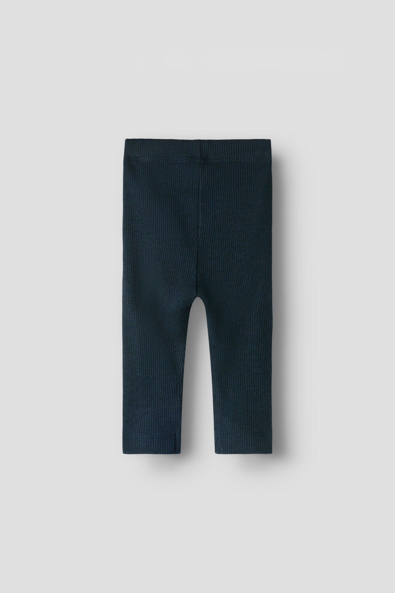Name It Baby leggings