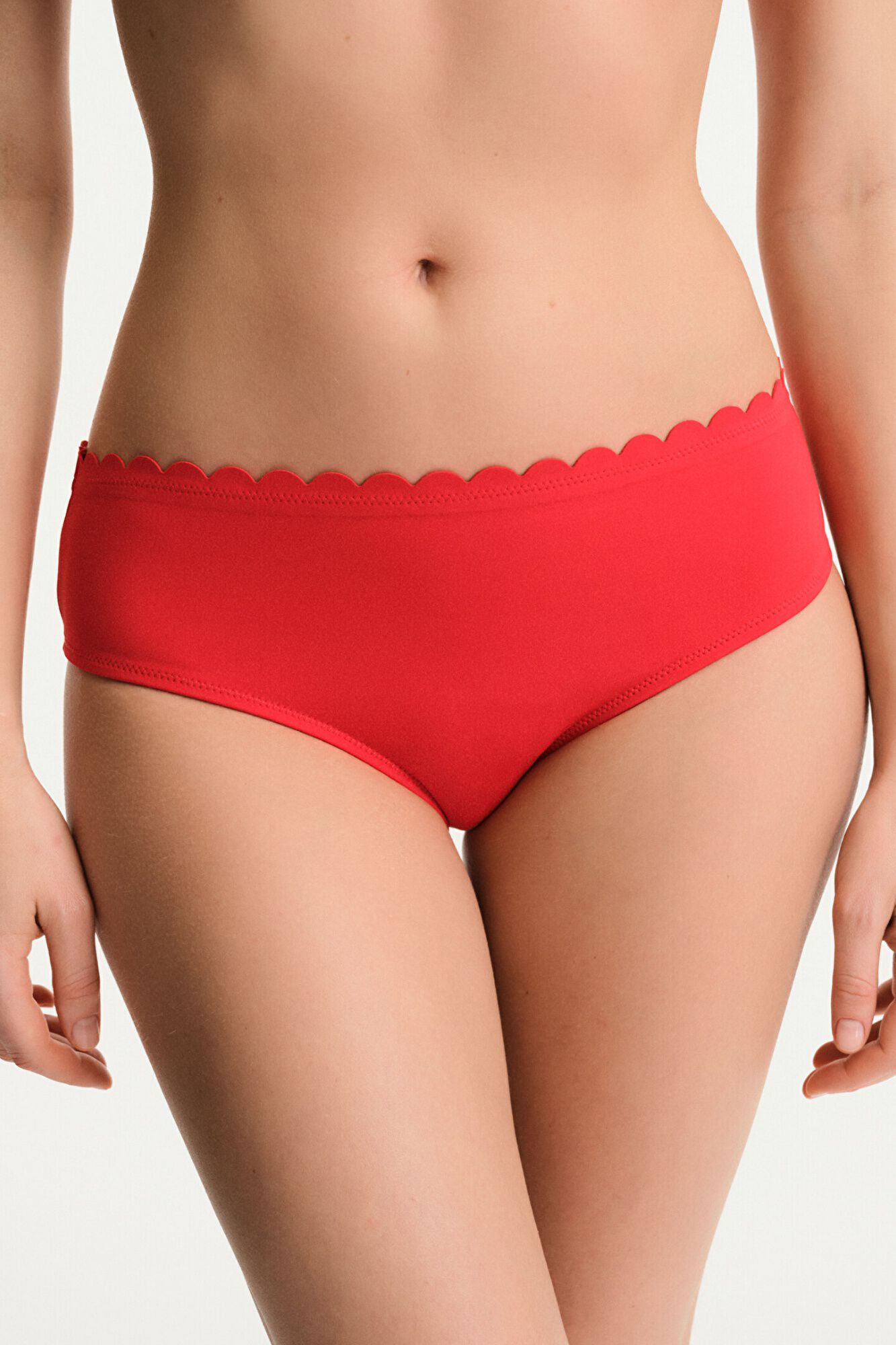 Penti Braga Bikini Hipster Payton 