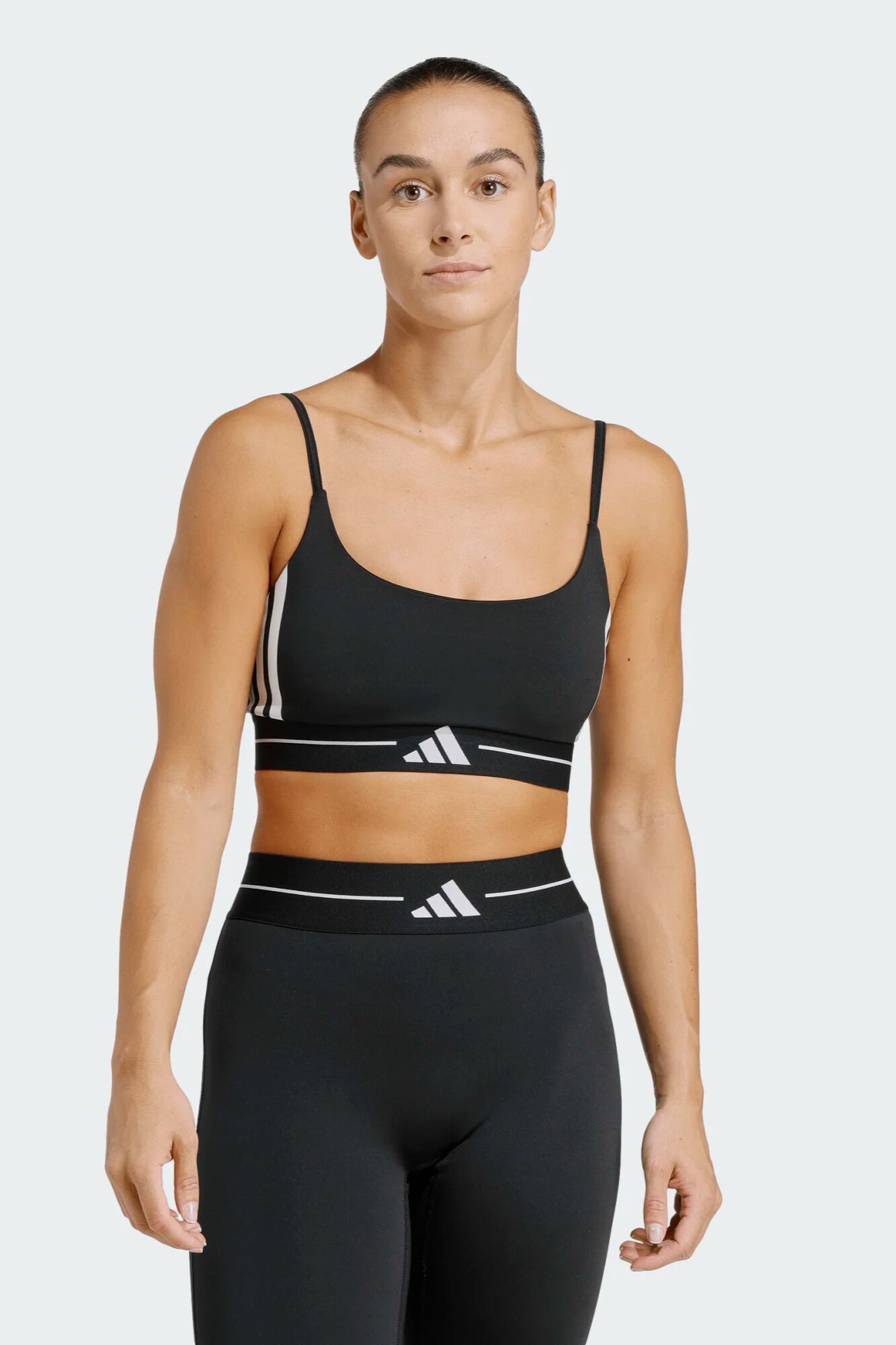 Adidas Soutien desportivo Adidas