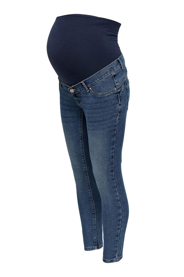 Womensecret Maternity jeans  blue