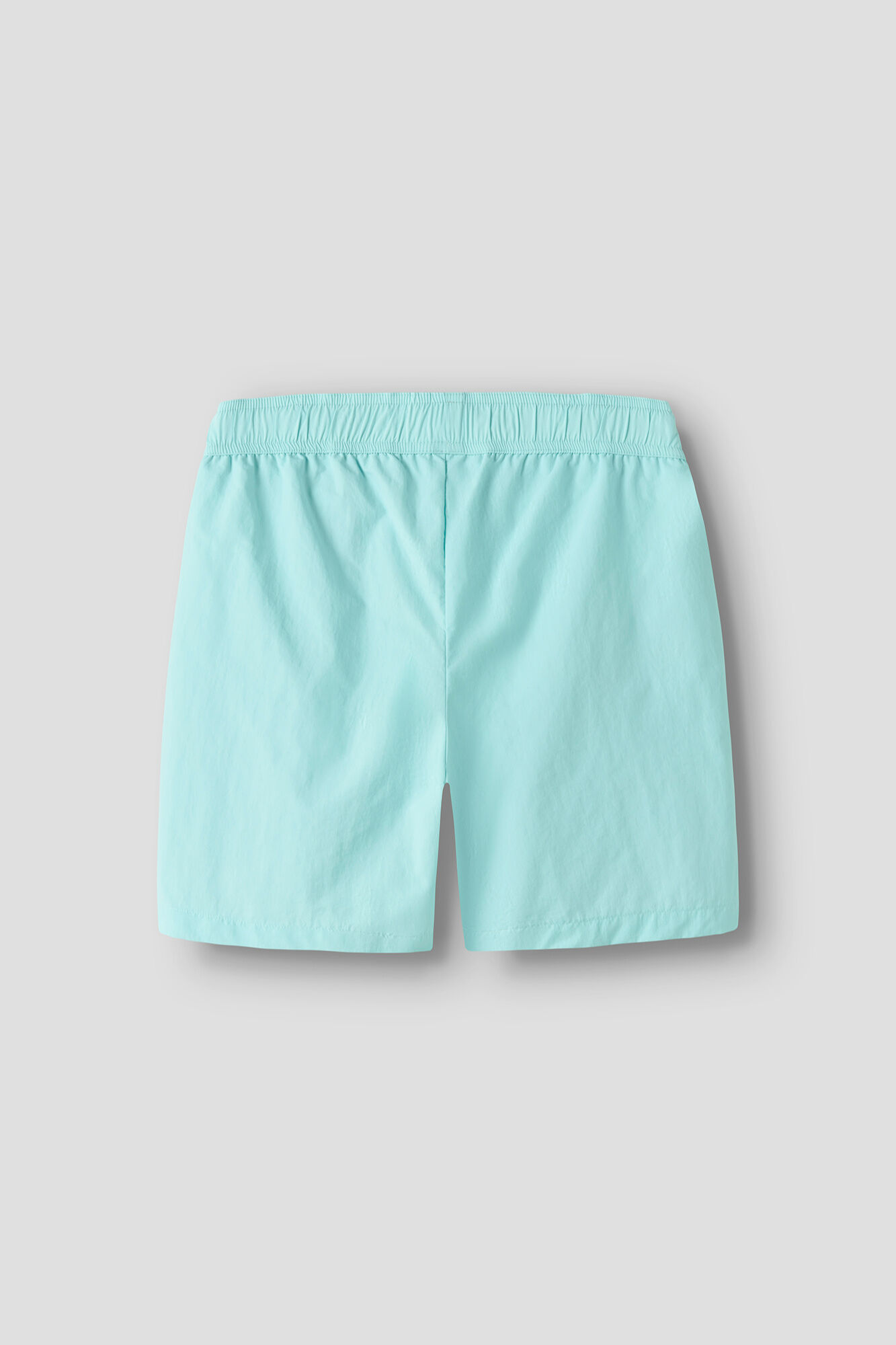 Name it Jungen-Badehose