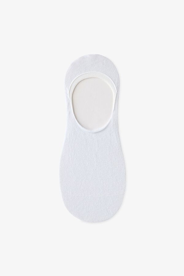 Penti Boy 3 Pack Socks printed