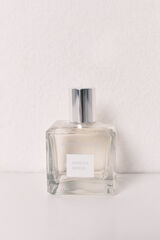 Women'secret Serene Mood eau de toilette 50 ml white