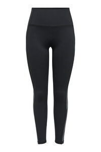 Only Play Legging de cintura alta RYA 