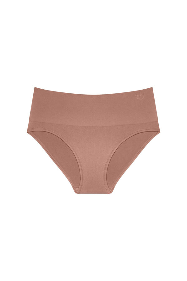 Triumph Braga Triumph Soft Sculpt Bandeau Maxi marr&oacute;n