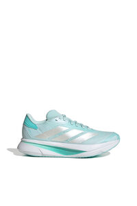 Adidas Zapatillas running 3 bandas Duramo SL 2