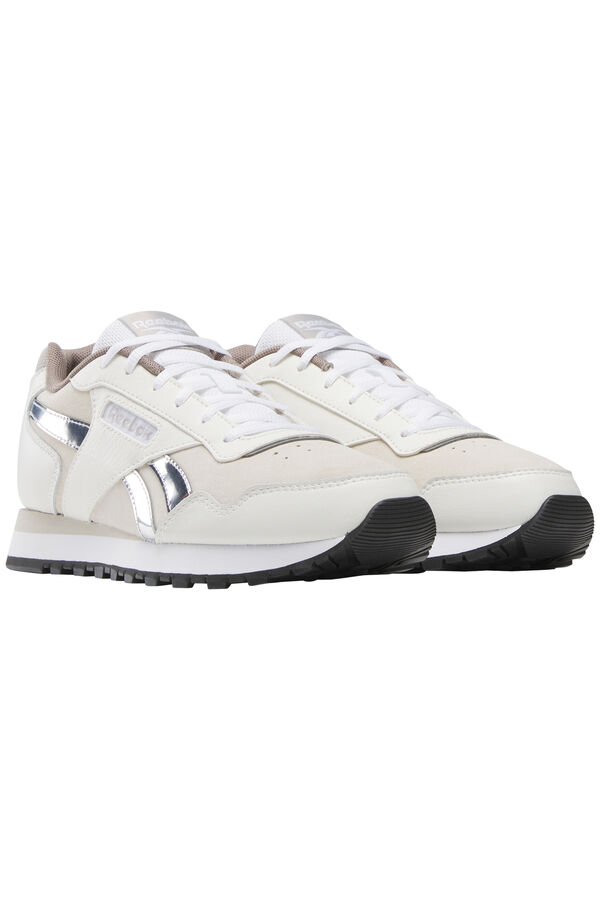 Reebok Zapatilla deportiva Reebok glide blanco