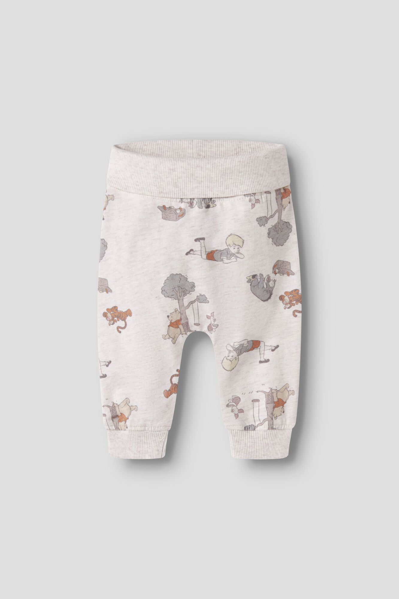 Name it Winne the Pooh trousers
