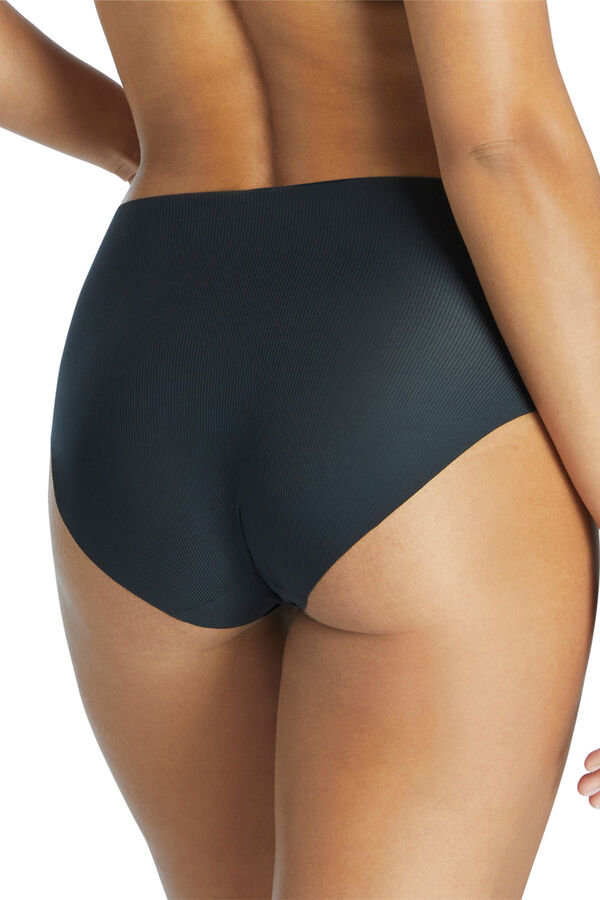 Adidas Pack of 2 Adidas panties grey