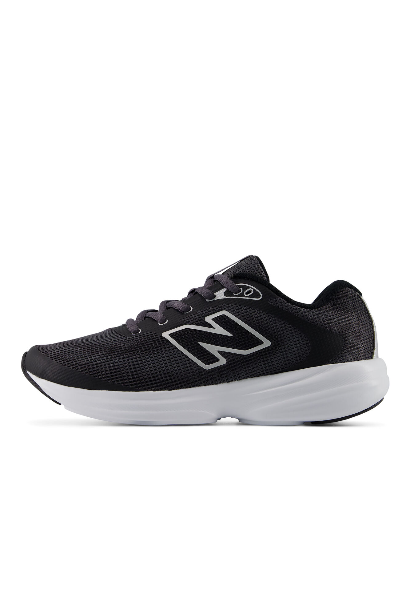 New Balance New Balance 411v4 Sneaker