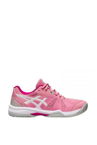 Asics Zapatillas deportivas GEL-PADEL PRO 6