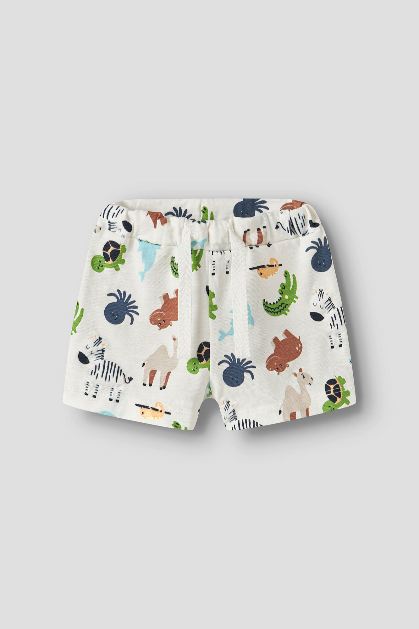 Name it Short de beb&eacute;