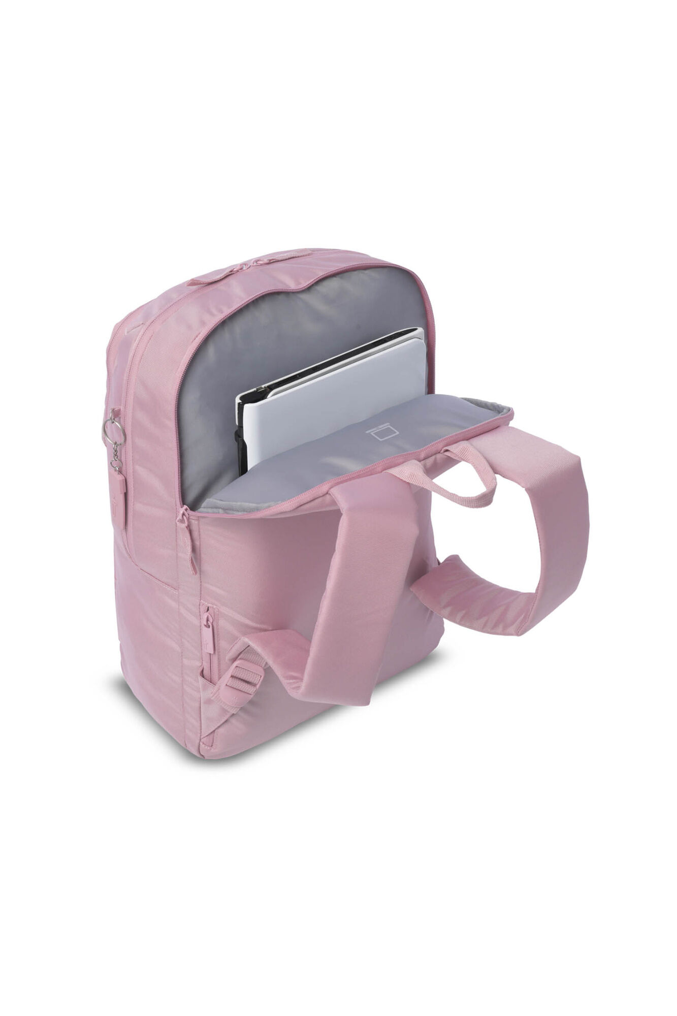 Totto Rucksack Cloud - Zephyr