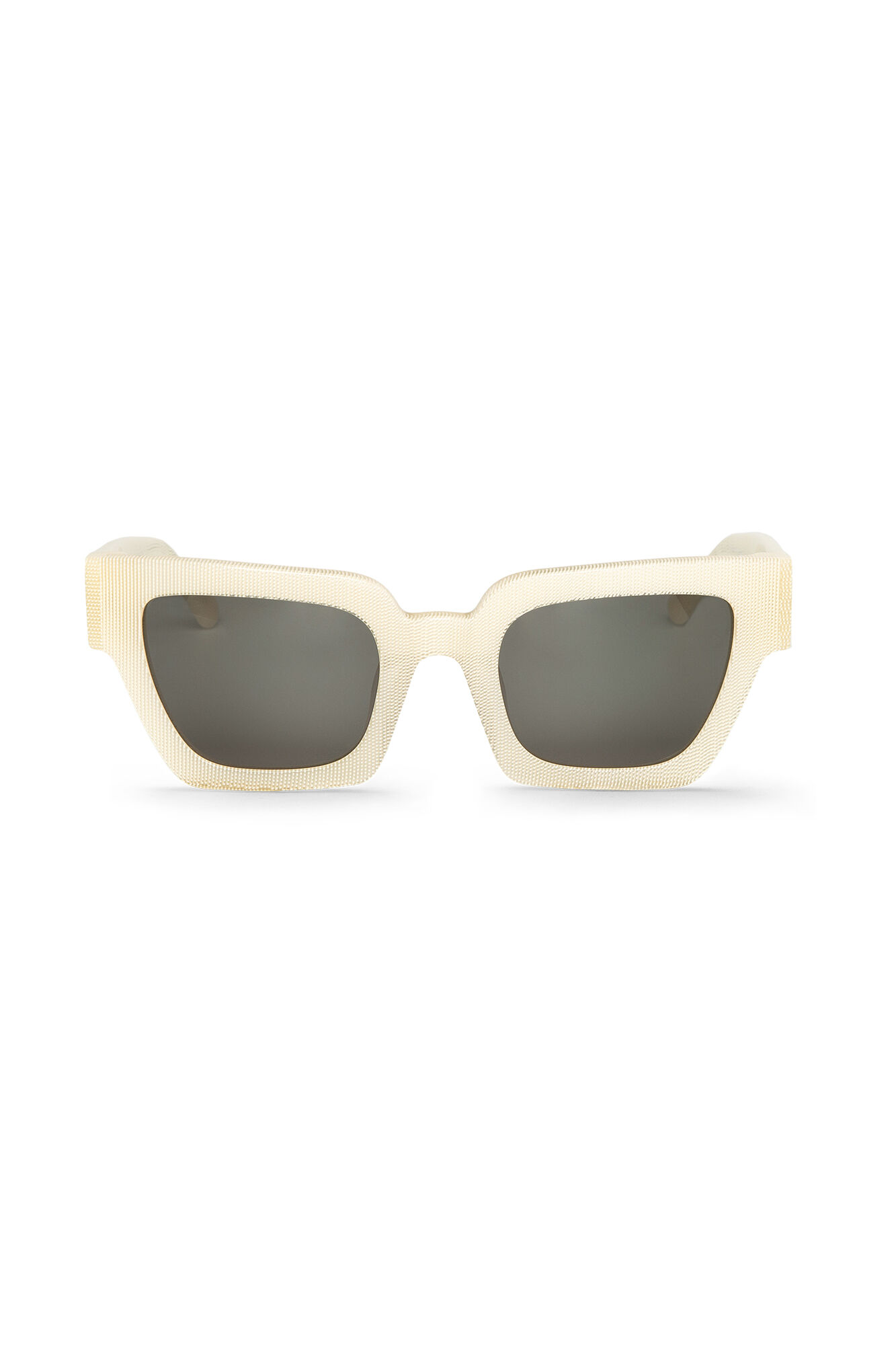 Mr. Boho Coco Frelard sunglasses 