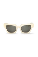 Womensecret Coco Frelard sunglasses  Bijela