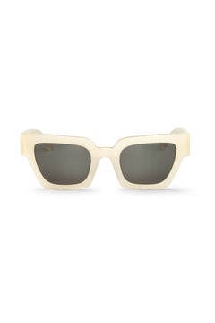 Womensecret Coco Frelard sunglasses  Weiß