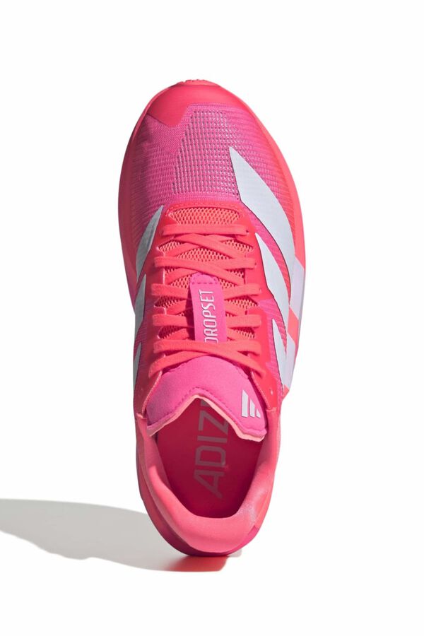 Adidas Adizero Dropset Pro Training Shoes printed