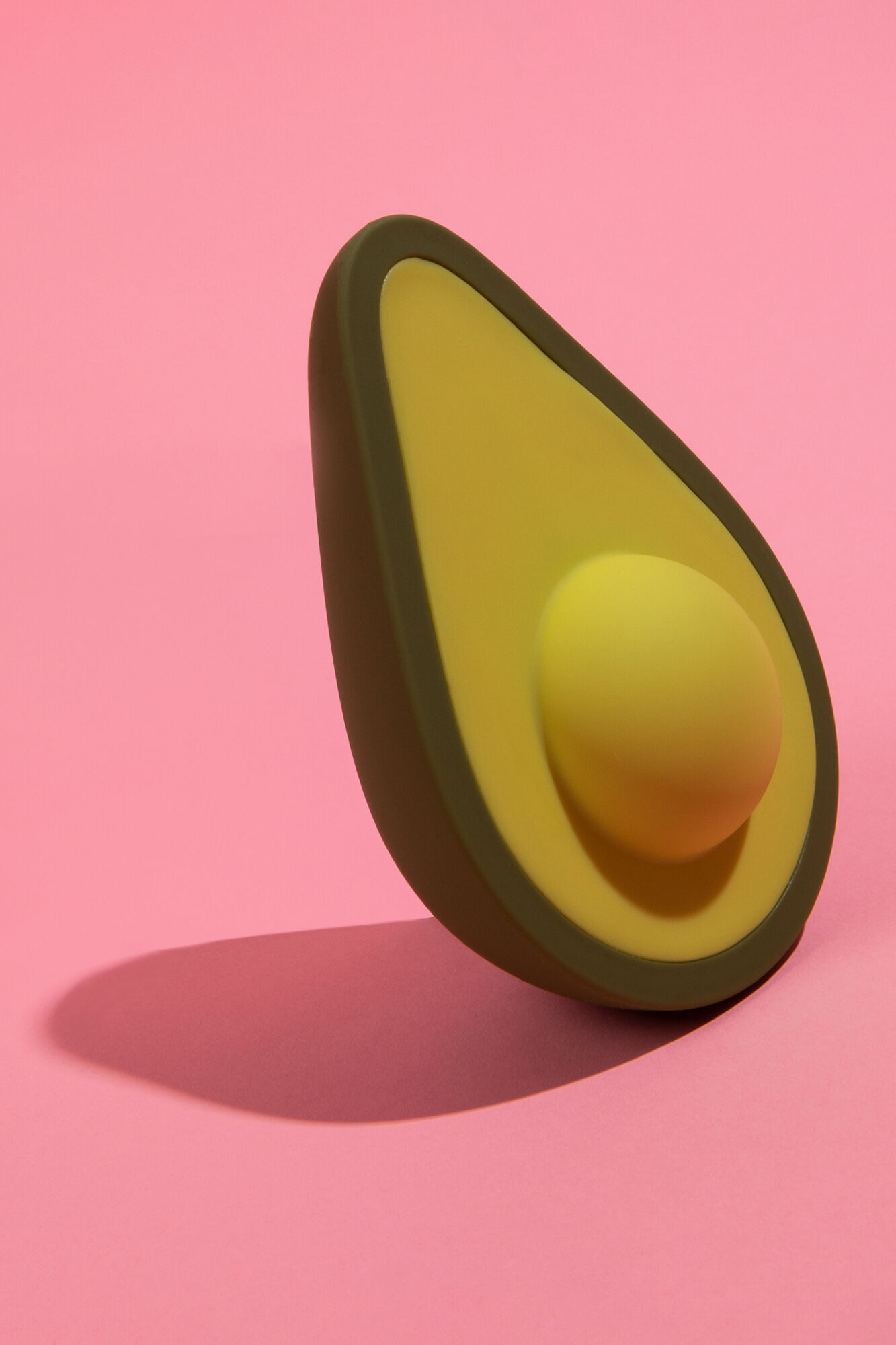 OOOH! OOOH A BOCADOS - estimulador