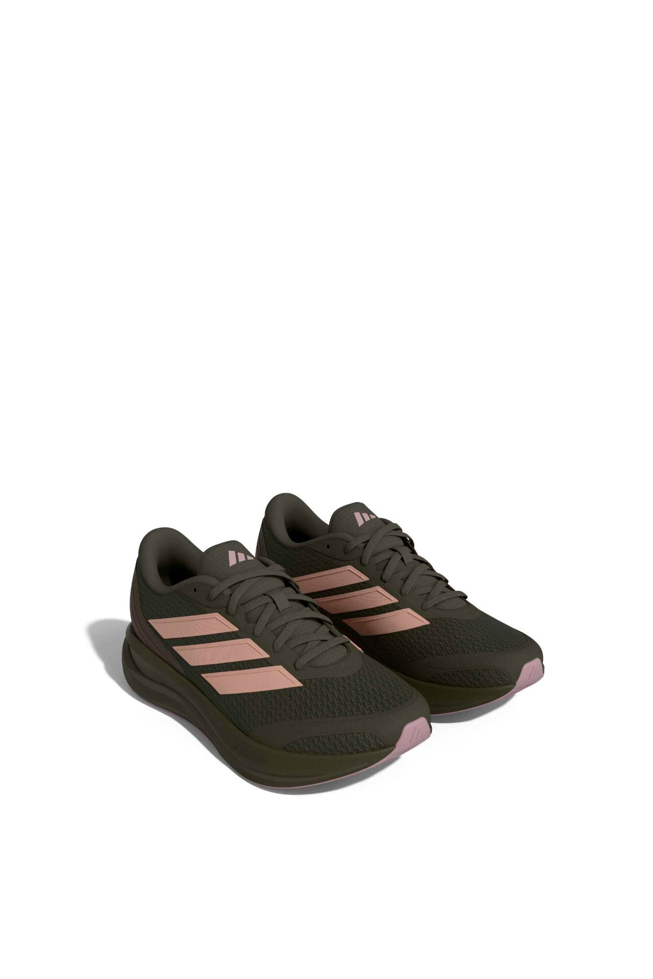 Adidas Sapatilha Runfalcon 6 Adidas