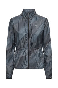 Only Play Casaco técnica de corrida