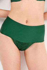 Gisela Brazilian panty