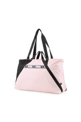 Puma Bolsa Puma sports pink