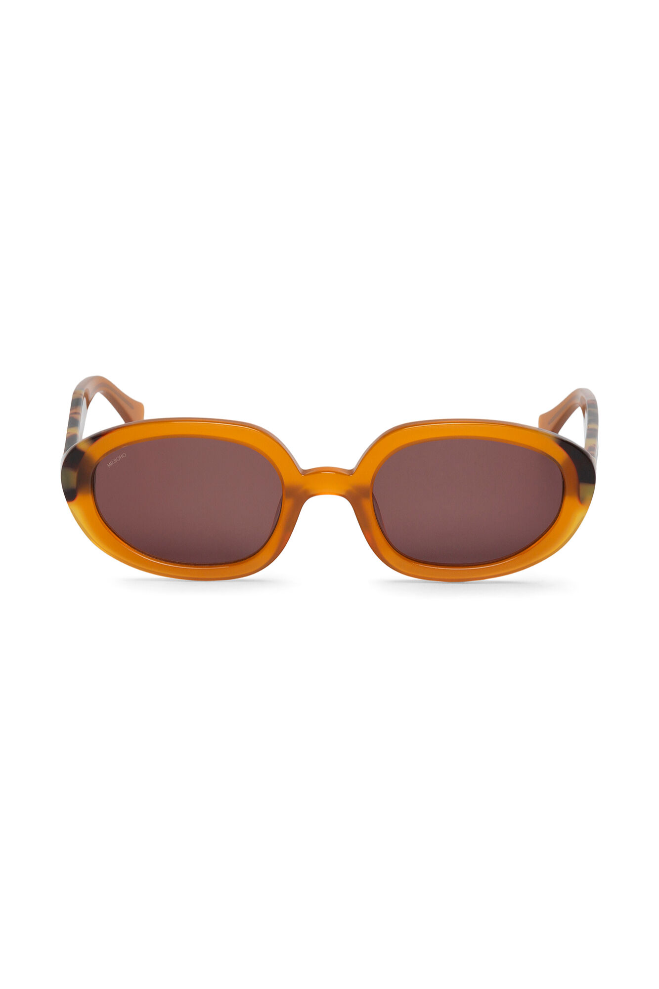 Mr. Boho Sonnenbrille Hideout Solarte