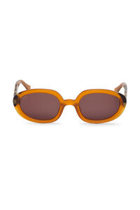 Mr. Boho Gafas de sol Hideout Solarte