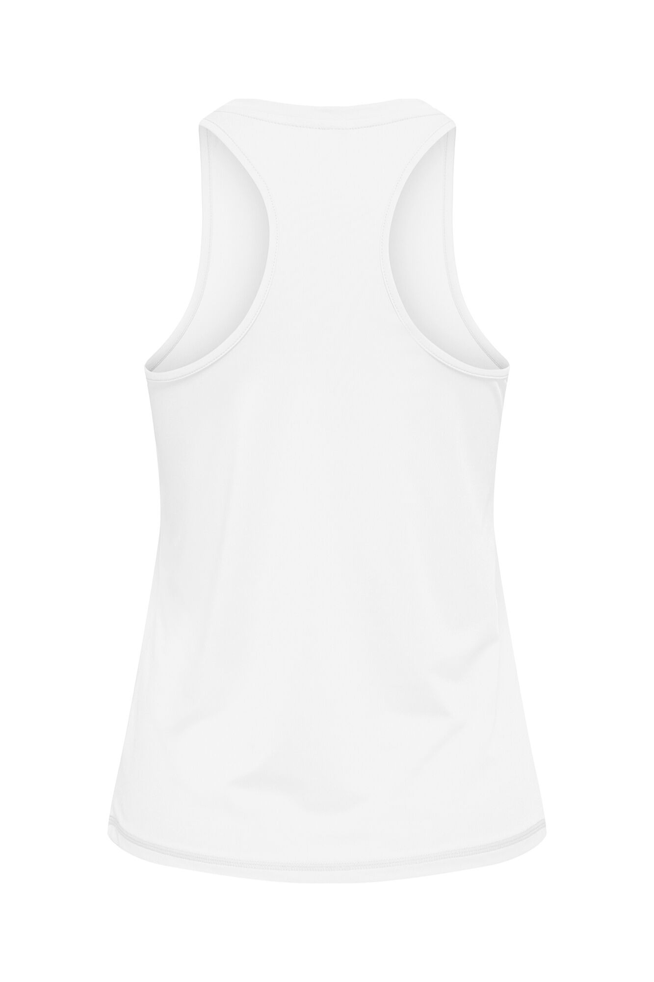 Only Play Camiseta de tirantes