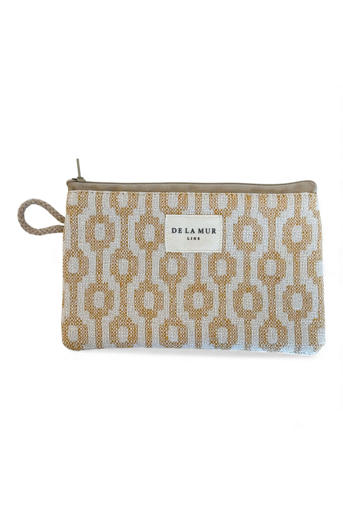 De La Mur Mini Neceser Chipre