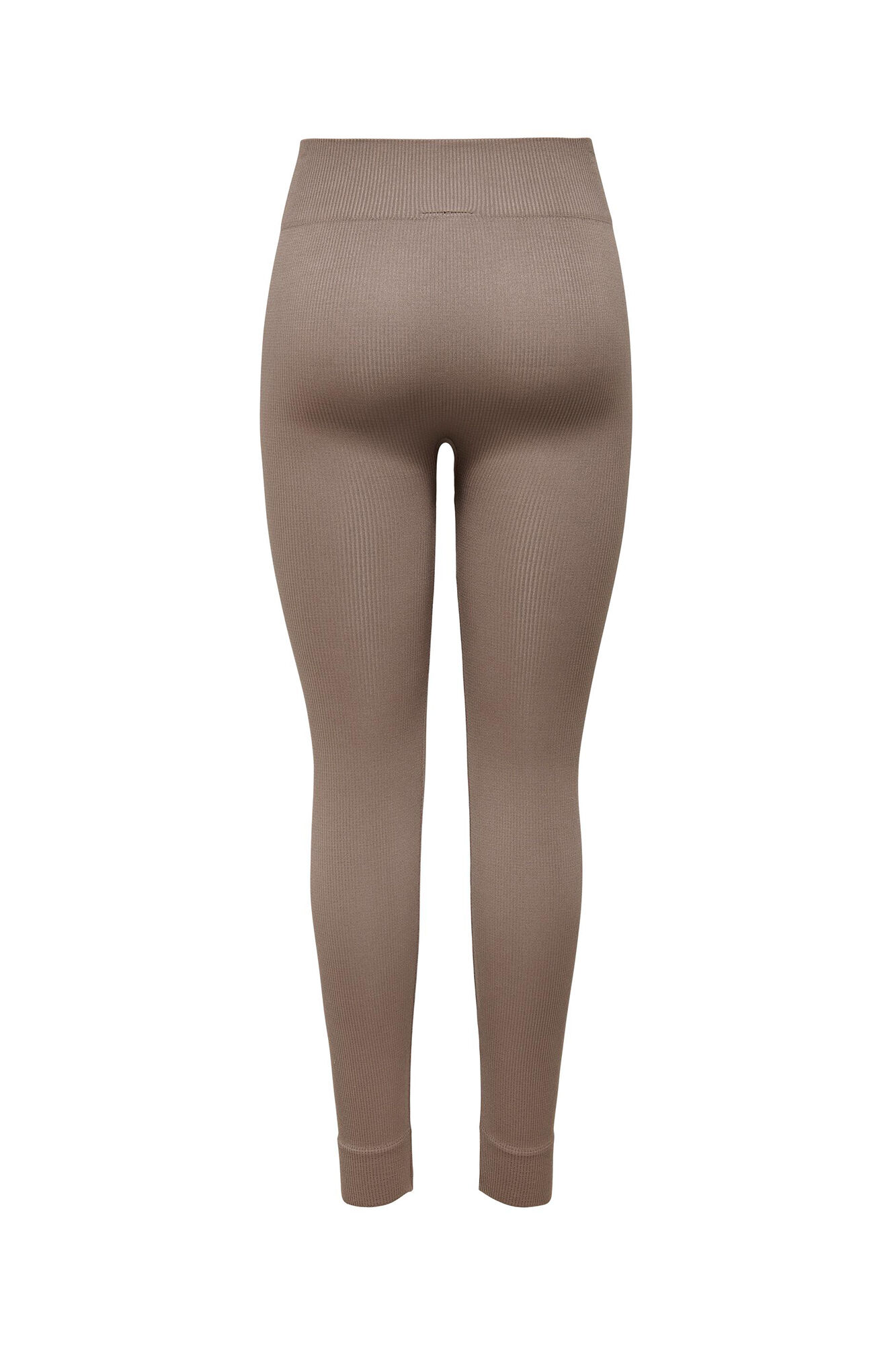 Only Play Leggings largos Seamless Comfort