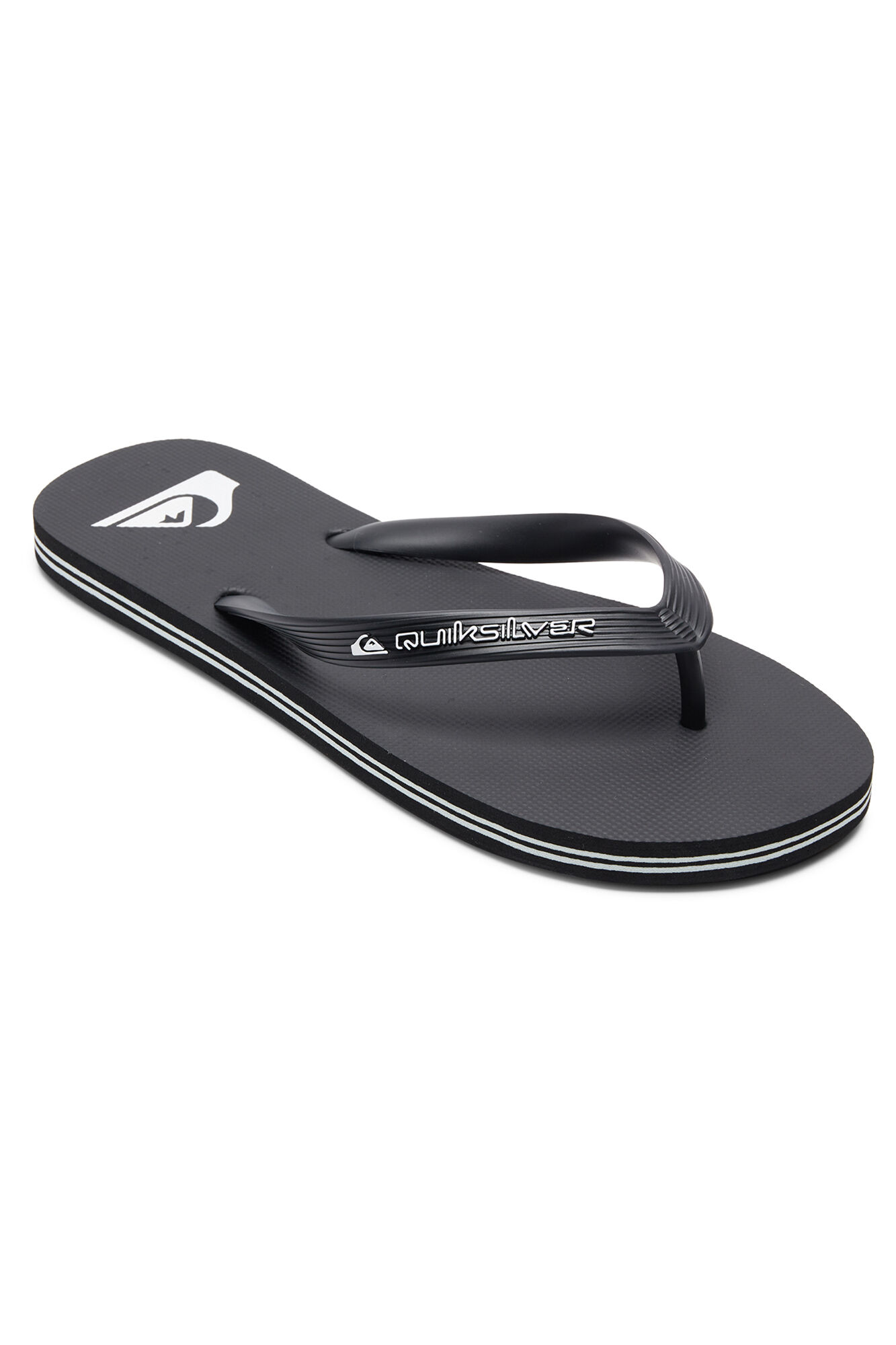 Quiksilver Molokai Core - Sandals for Men
