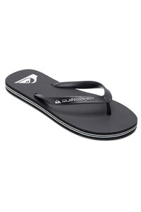 Quiksilver Molokai Core - Sandals for Men