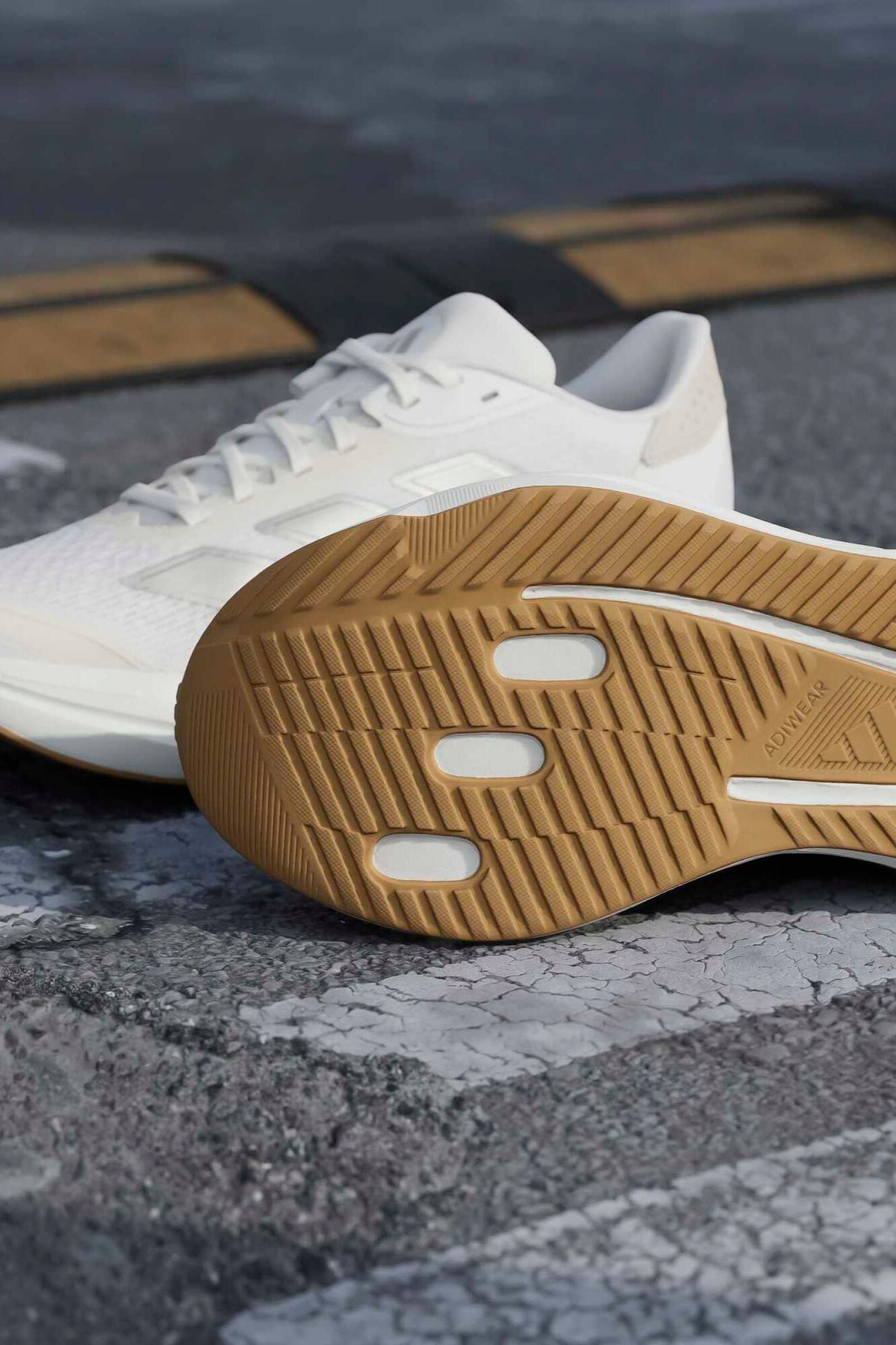 Adidas Sapatilhas de running 3 riscas Duramo SL 2