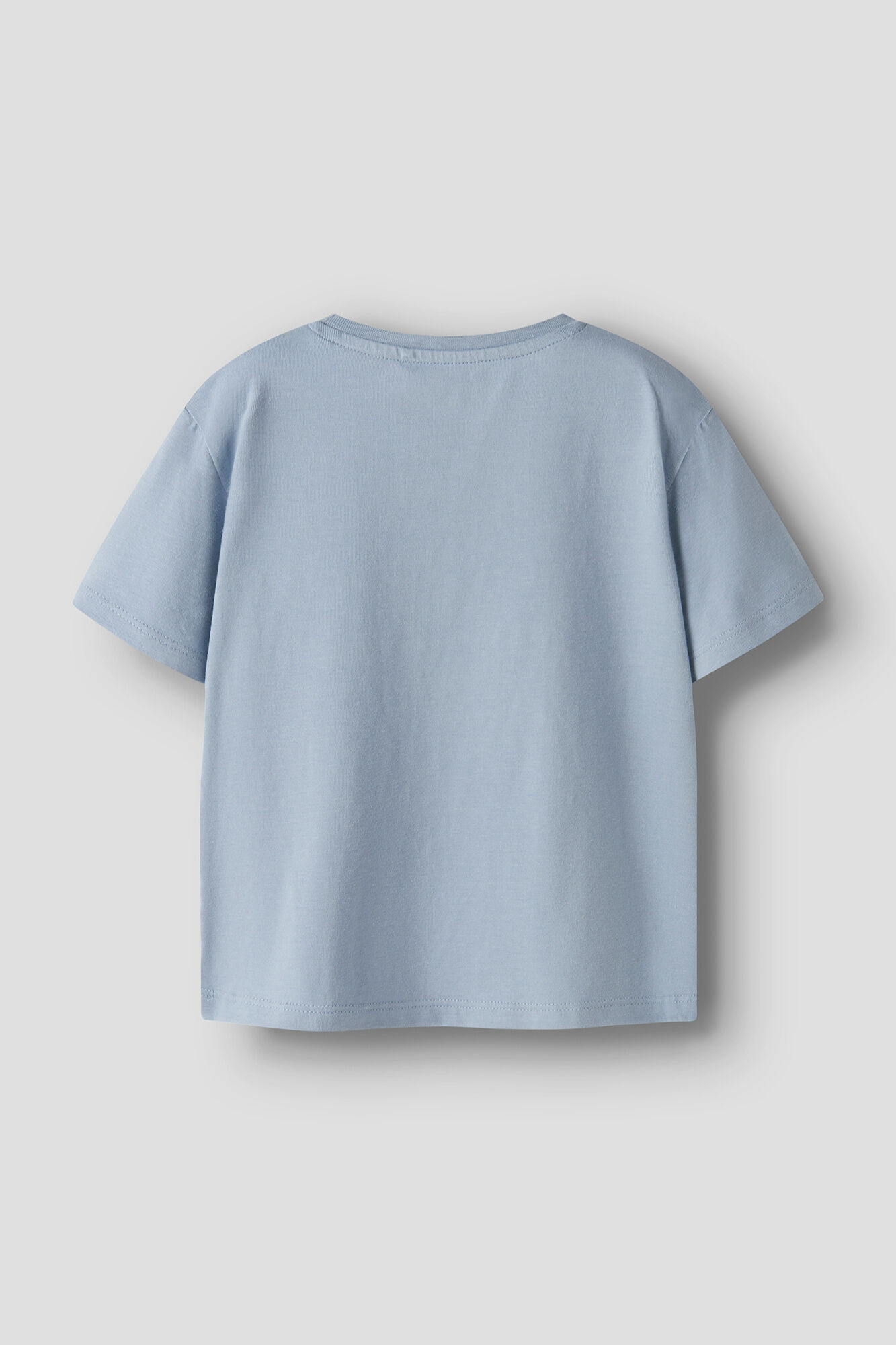 Name it Kinder-Kurzarm-T-Shirt BLUEY