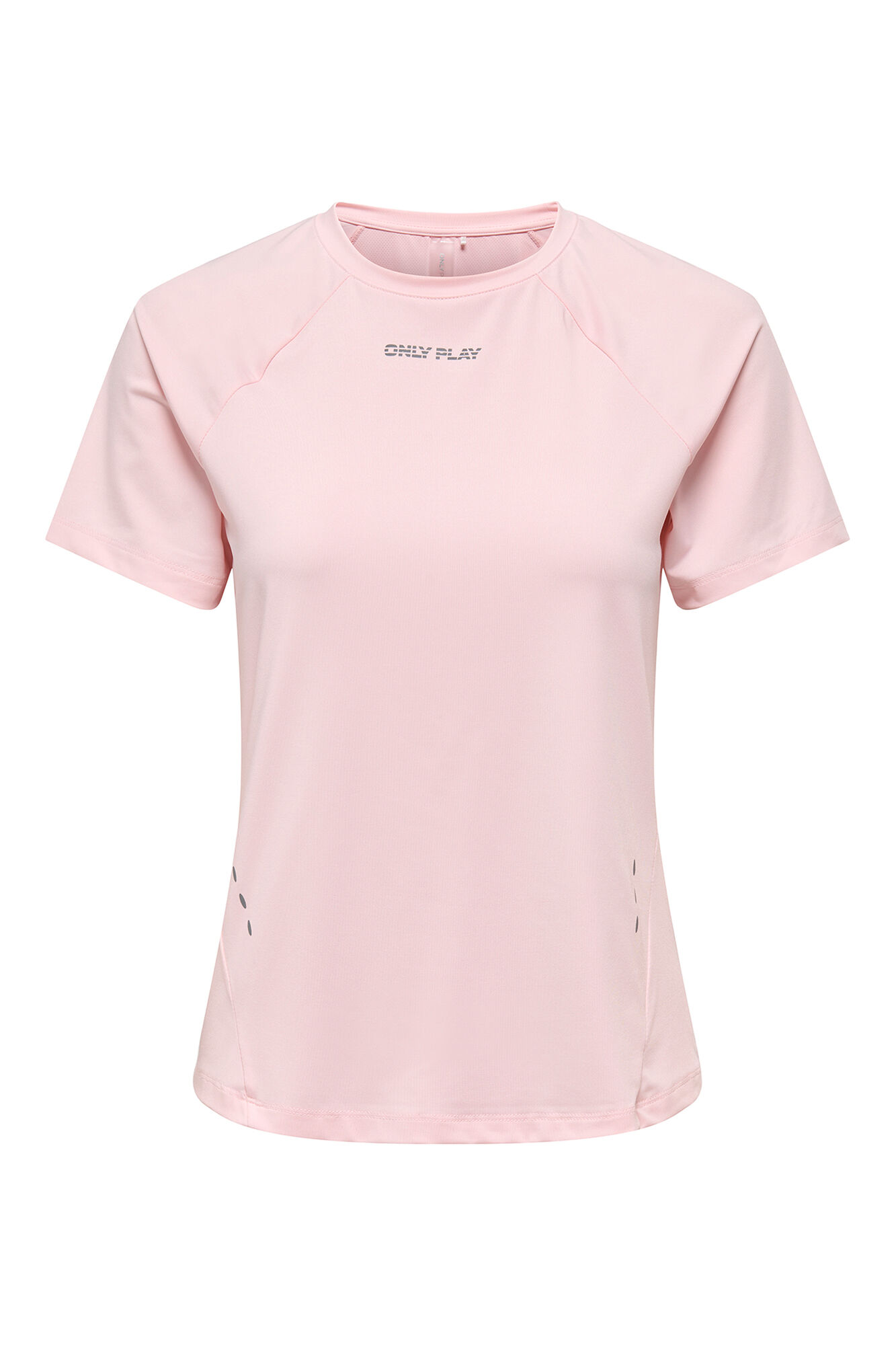 Only Play Training T-shirt