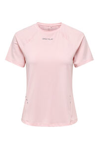 Only Play Trainingsshirt