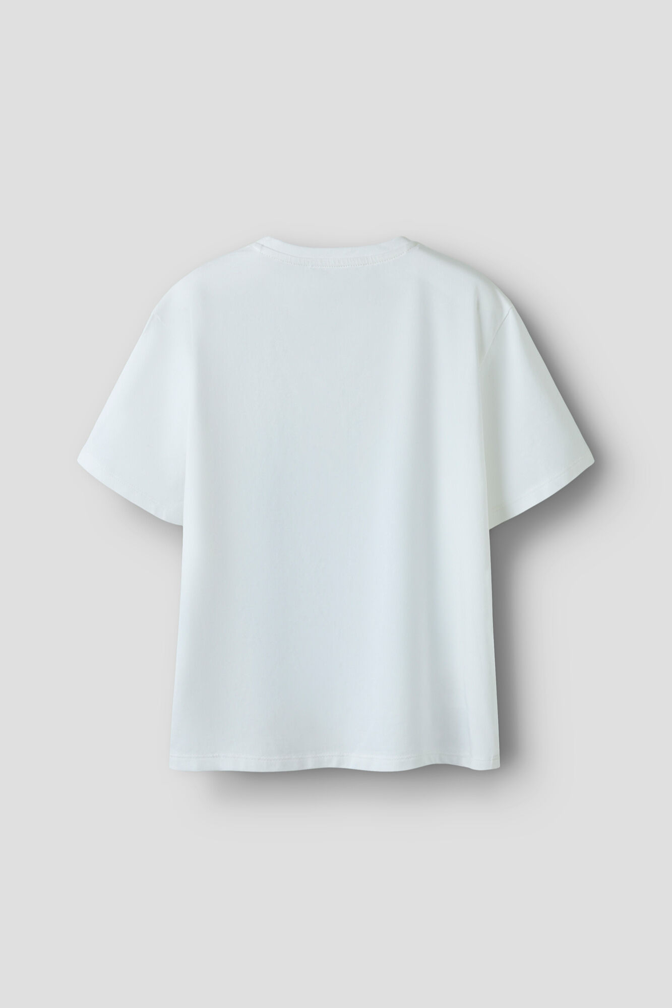 Name it Kurzarm-T-Shirt Play Station