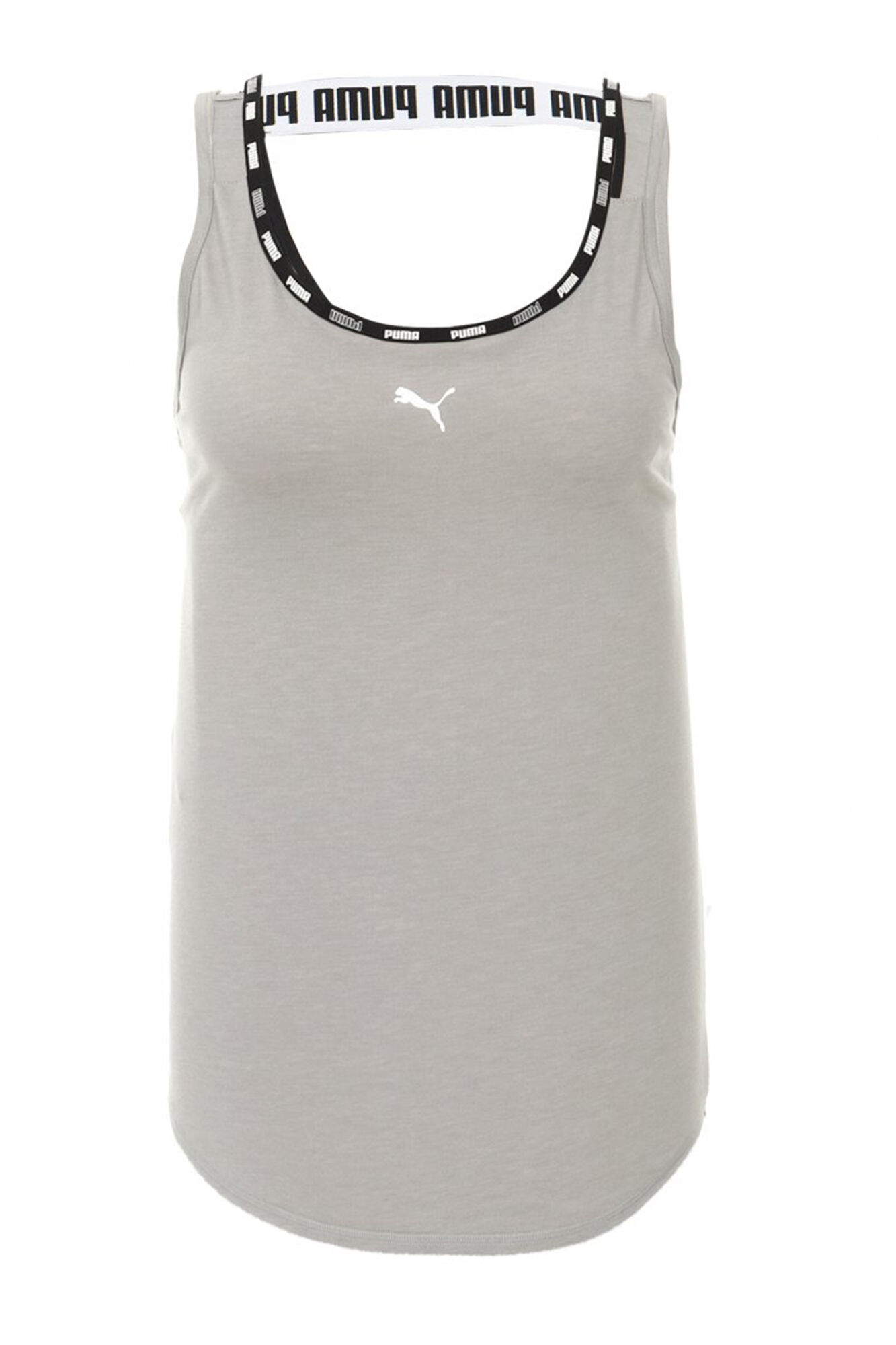 Puma Camiseta Puma strong