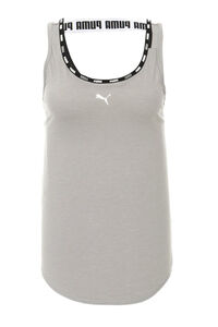 Puma Camisola Puma strong